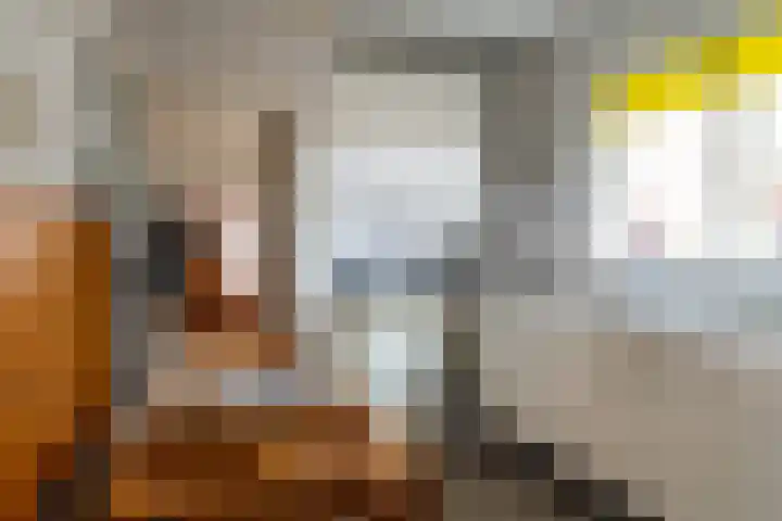 Kastanjelaan 18 Sleeuwijk thumbnail 15