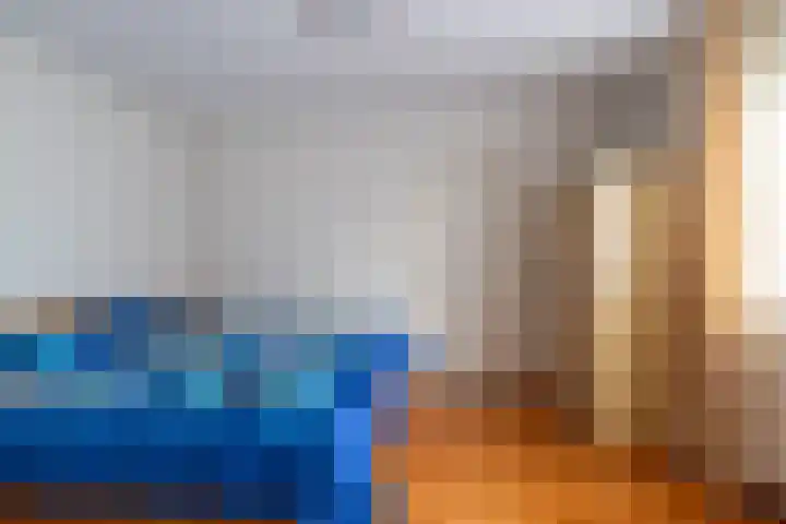 Kastanjelaan 18 Sleeuwijk thumbnail 19