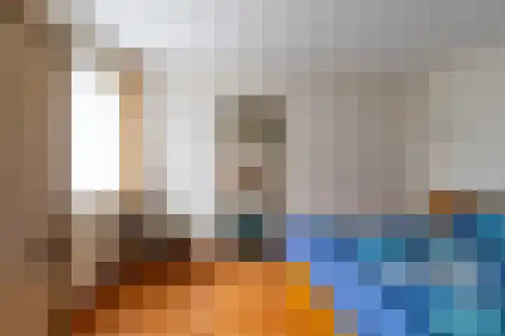 Kastanjelaan 18 Sleeuwijk thumbnail 20