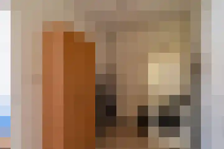 Kastanjelaan 18 Sleeuwijk thumbnail 21