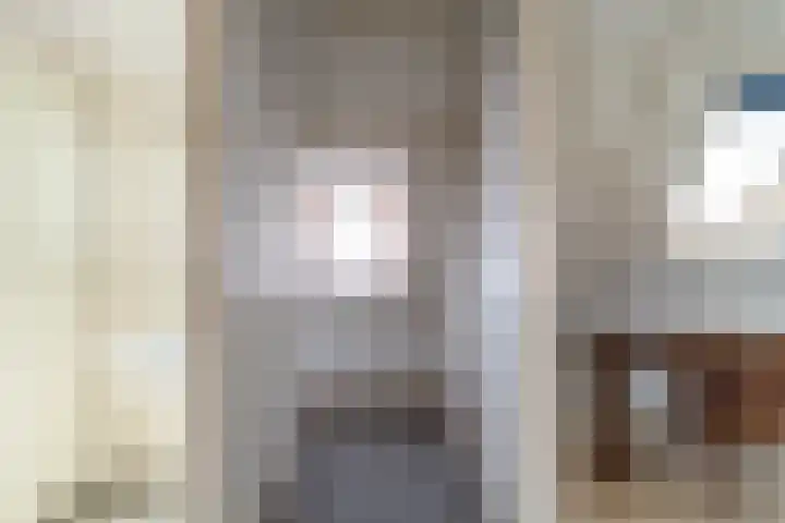 Kastanjelaan 18 Sleeuwijk thumbnail 22