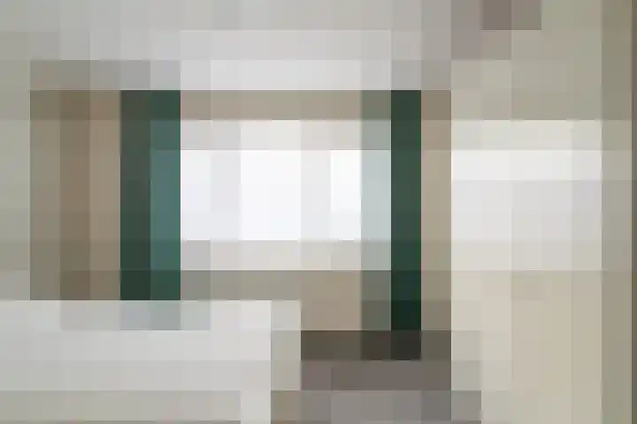 Kastanjelaan 18 Sleeuwijk thumbnail 23