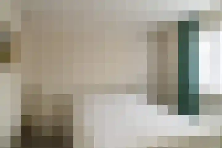 Kastanjelaan 18 Sleeuwijk thumbnail 24