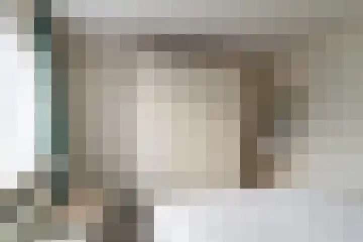 Kastanjelaan 18 Sleeuwijk thumbnail 25