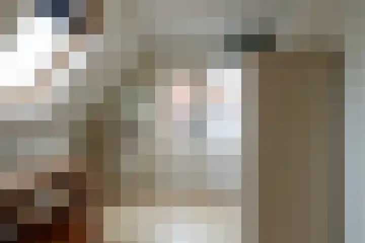 Kastanjelaan 18 Sleeuwijk thumbnail 26
