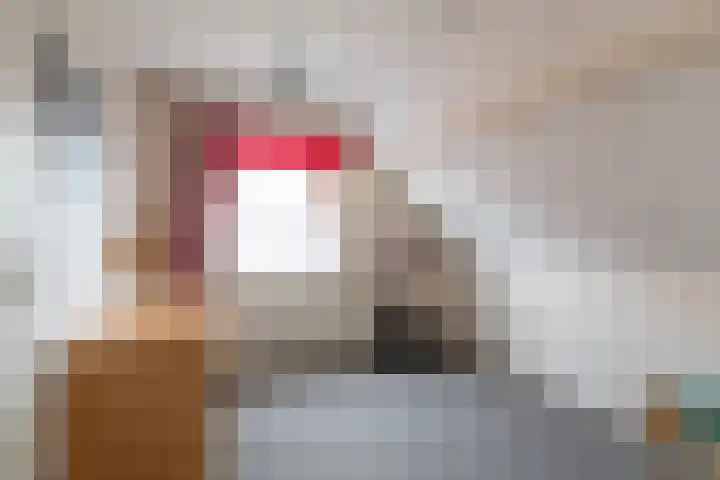 Kastanjelaan 18 Sleeuwijk thumbnail 28