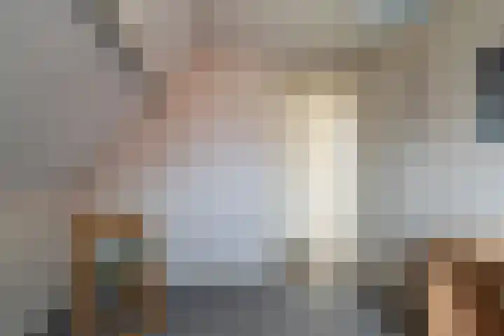 Kastanjelaan 18 Sleeuwijk thumbnail 29