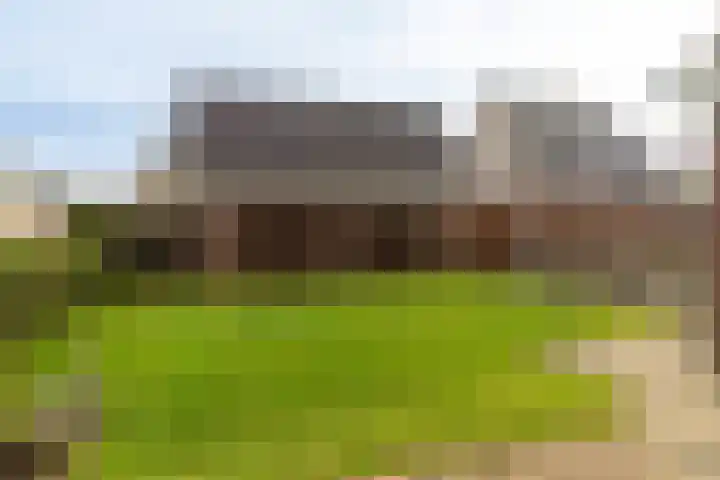 Kastanjelaan 18 Sleeuwijk thumbnail 31