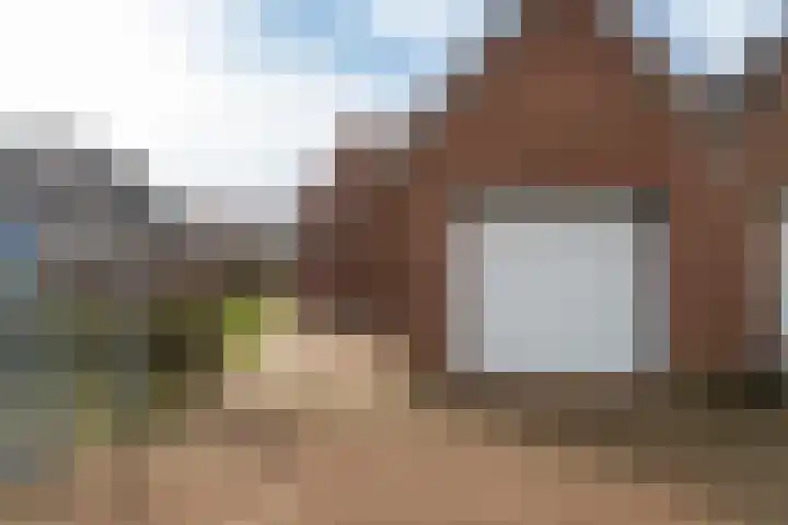 Kastanjelaan 18 Sleeuwijk thumbnail 32