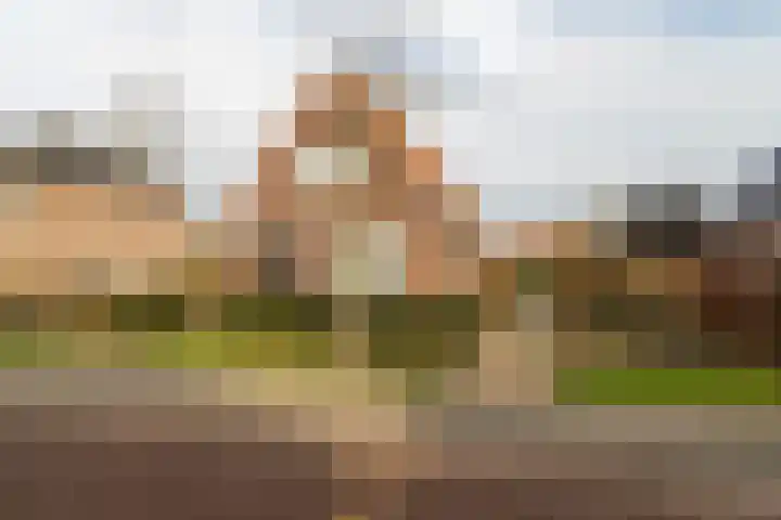 Kastanjelaan 18 Sleeuwijk thumbnail 5