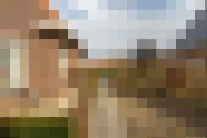 Kastanjelaan 18 Sleeuwijk thumbnail 6