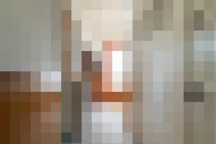 Kastanjelaan 18 Sleeuwijk thumbnail 9