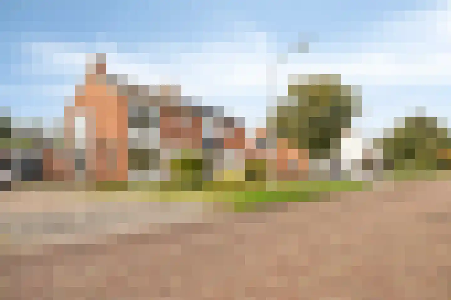 Kastanjelaan 18 Winschoten