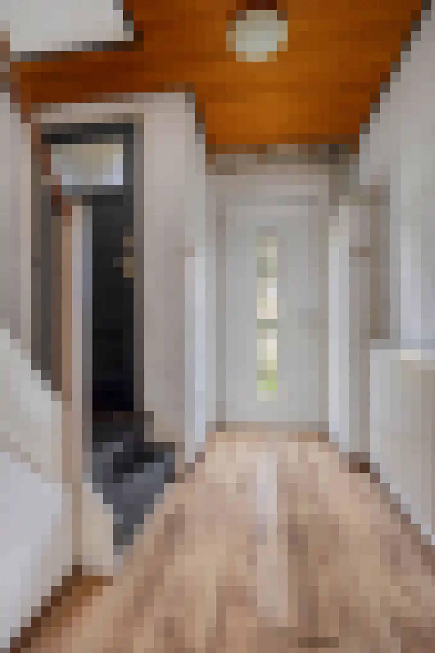 Kastanjelaan 18 Winschoten thumbnail 10