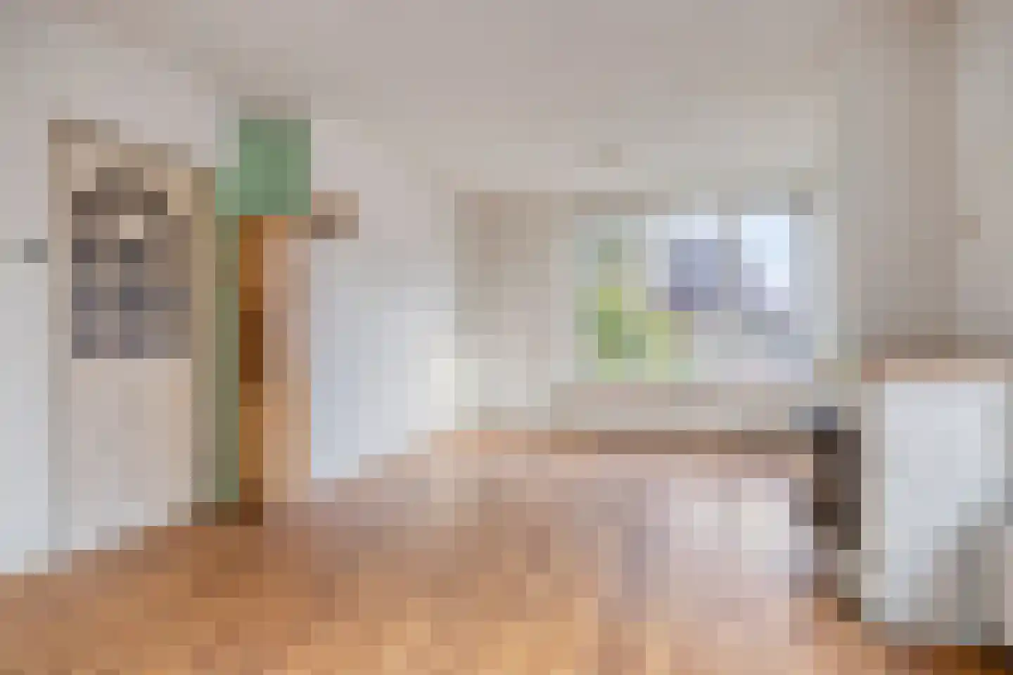 Kastanjelaan 18 Winschoten thumbnail 13