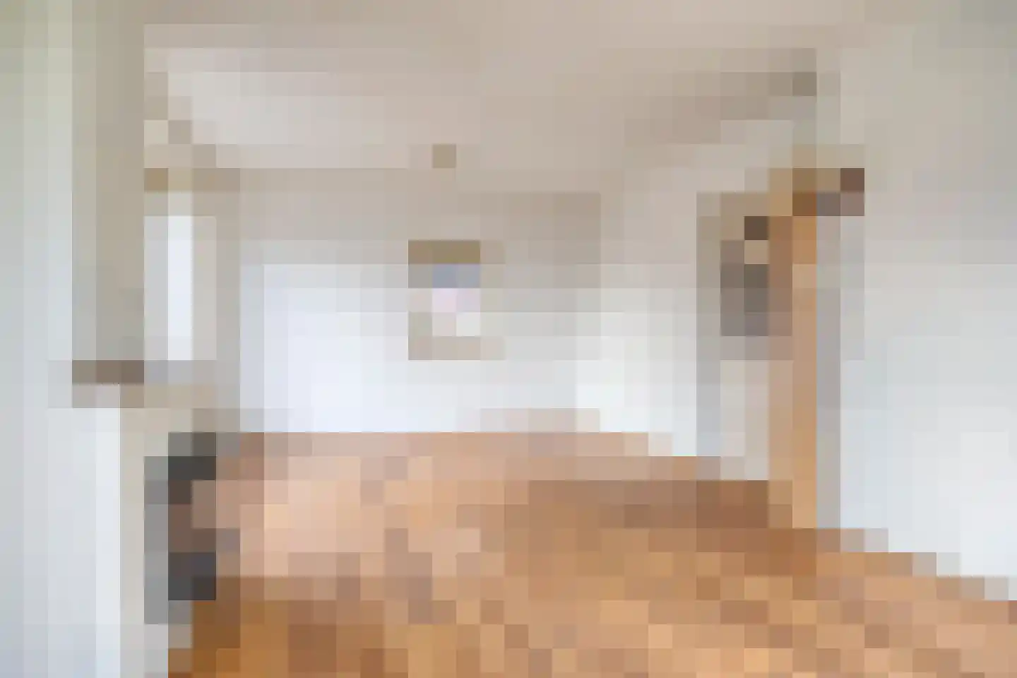 Kastanjelaan 18 Winschoten thumbnail 15
