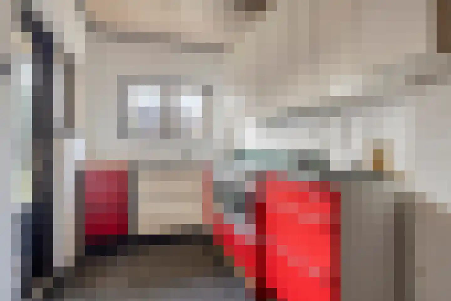 Kastanjelaan 18 Winschoten thumbnail 16