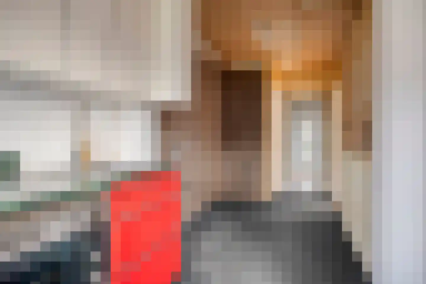 Kastanjelaan 18 Winschoten thumbnail 17