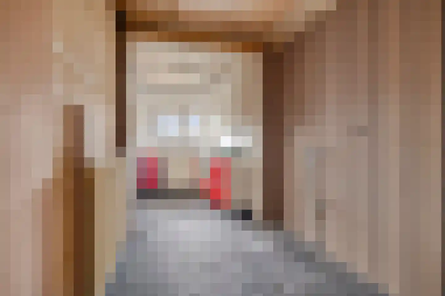 Kastanjelaan 18 Winschoten thumbnail 18