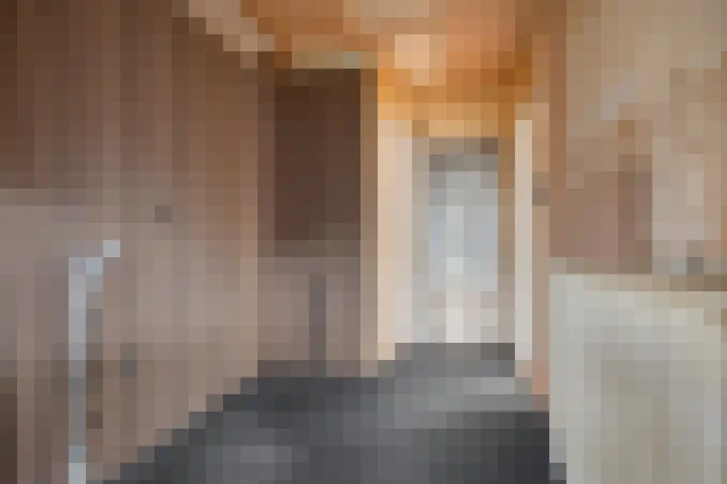 Kastanjelaan 18 Winschoten thumbnail 19