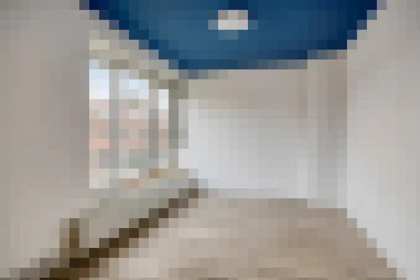 Kastanjelaan 18 Winschoten thumbnail 27