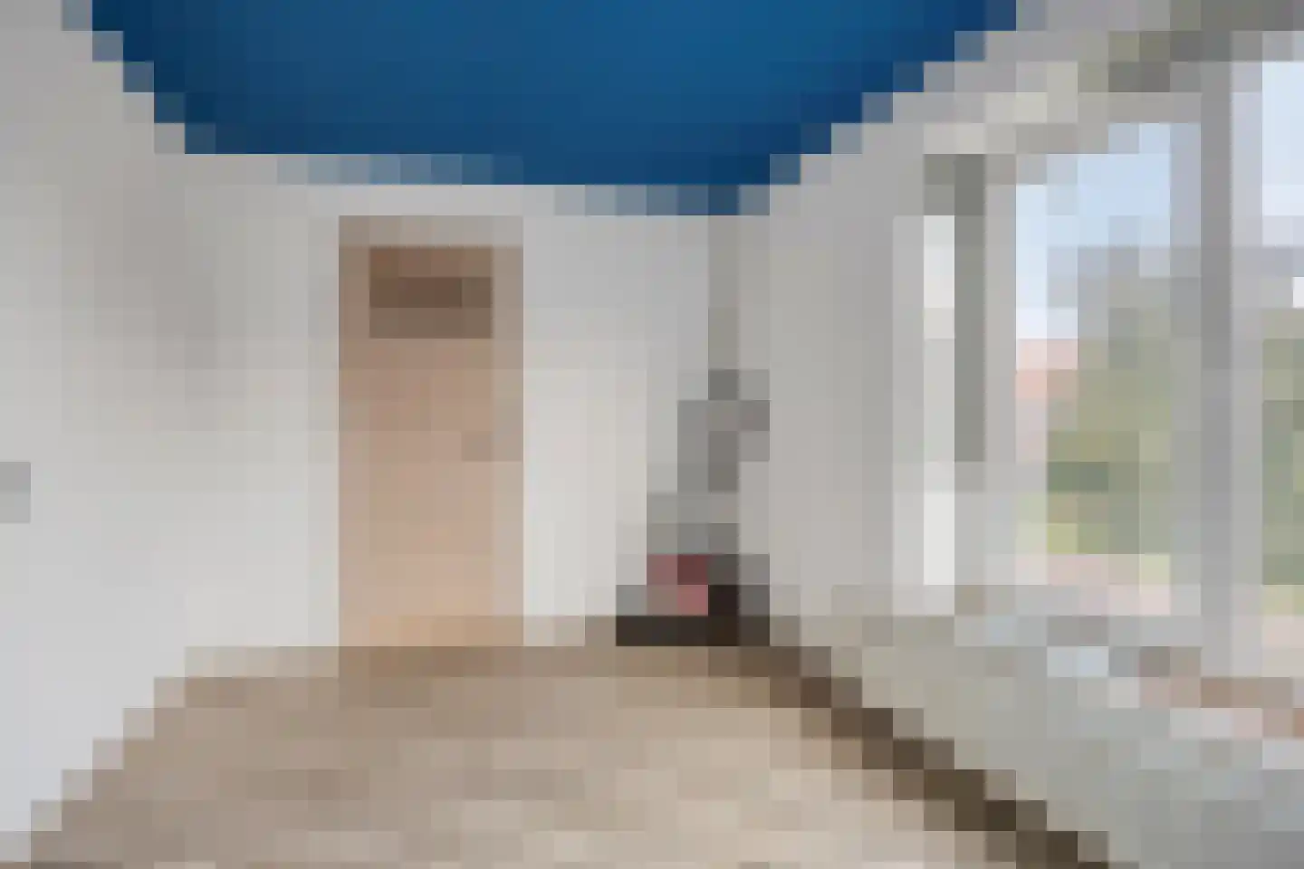 Kastanjelaan 18 Winschoten thumbnail 28