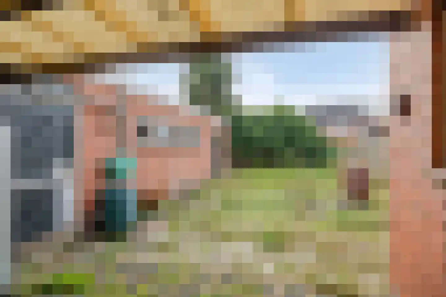 Kastanjelaan 18 Winschoten thumbnail 31