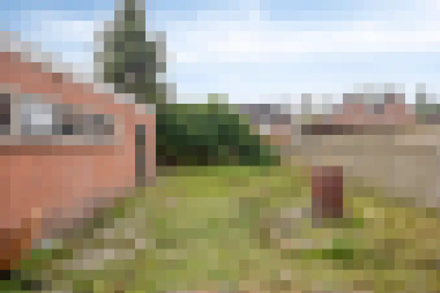 Kastanjelaan 18 Winschoten thumbnail 32