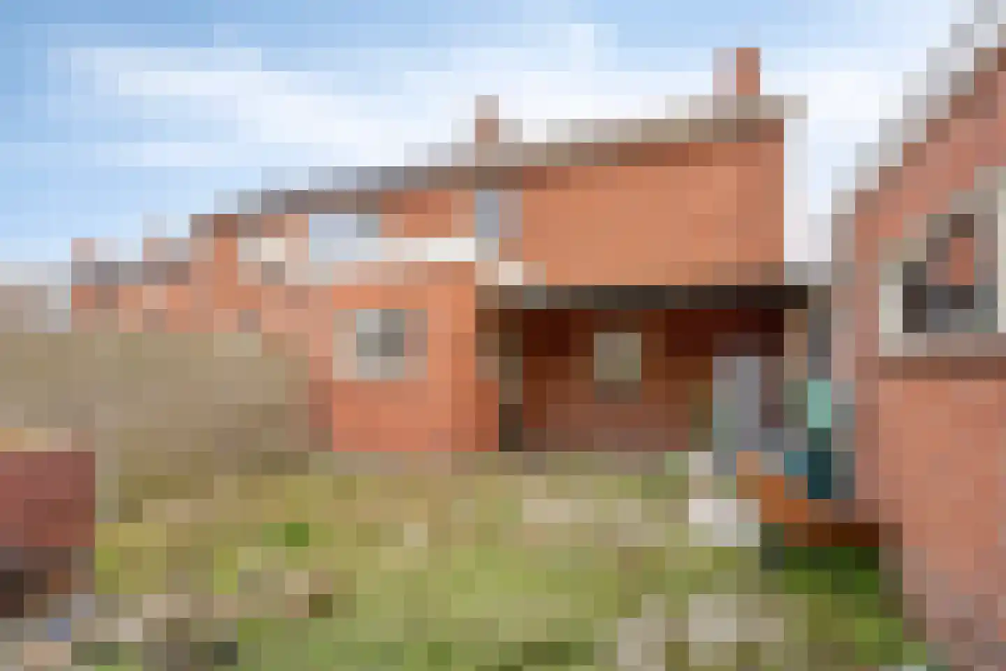 Kastanjelaan 18 Winschoten thumbnail 33