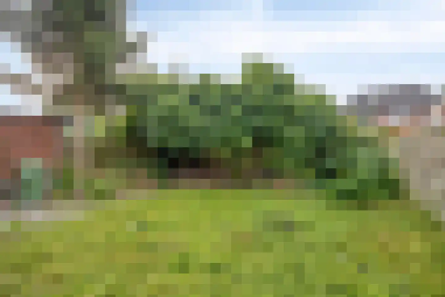 Kastanjelaan 18 Winschoten thumbnail 34