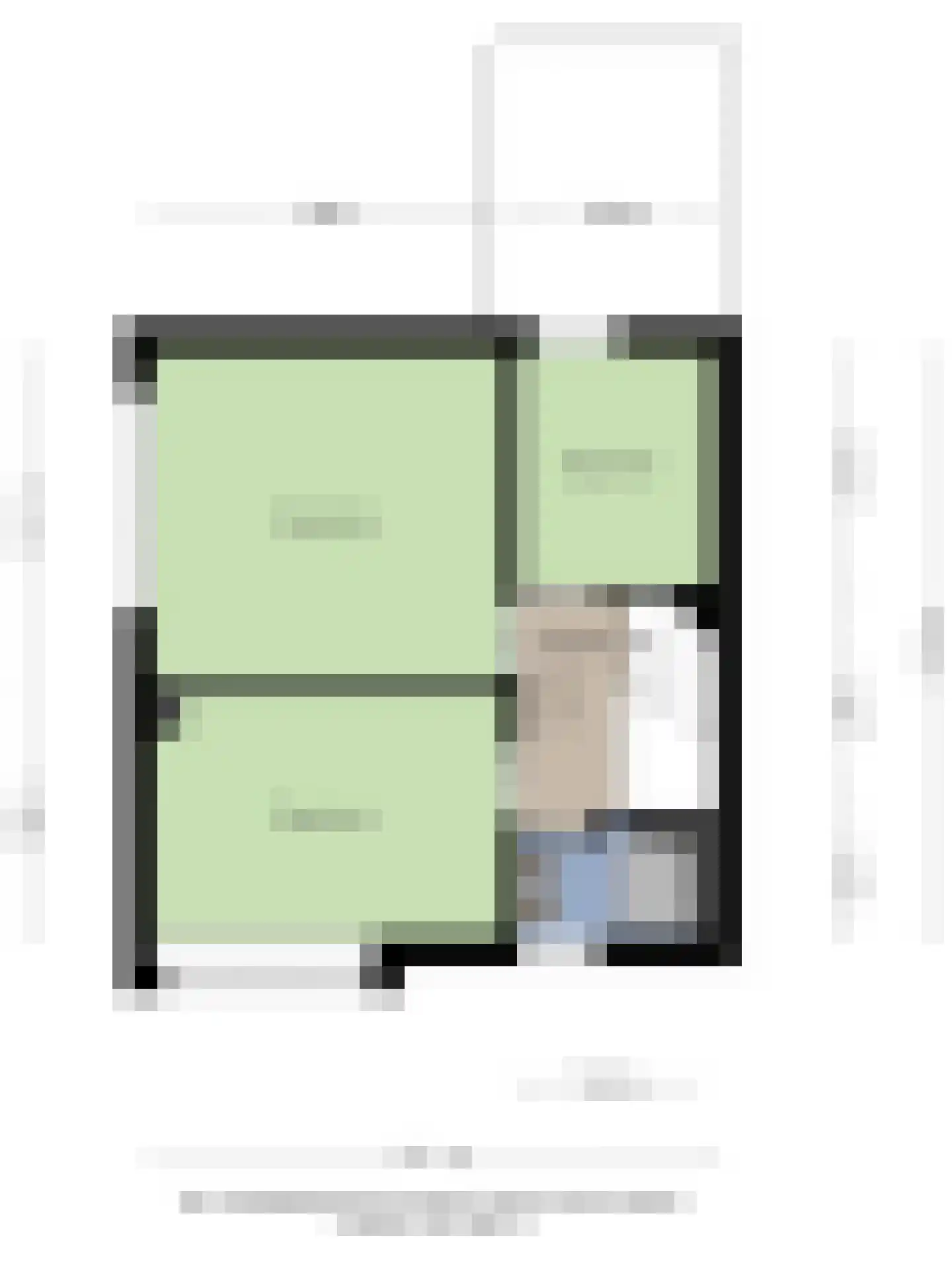 Kastanjelaan 18 Winschoten thumbnail 37