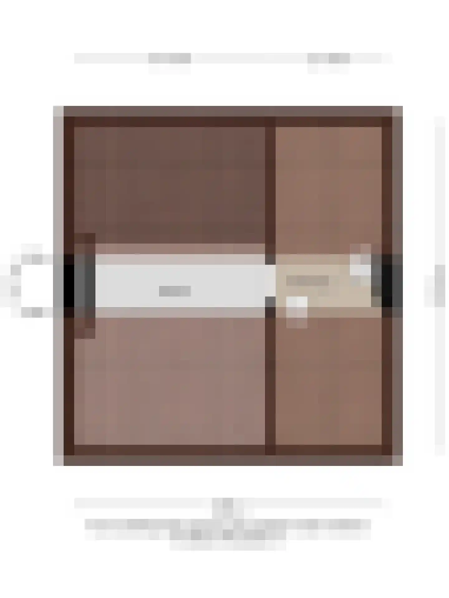 Kastanjelaan 18 Winschoten thumbnail 38