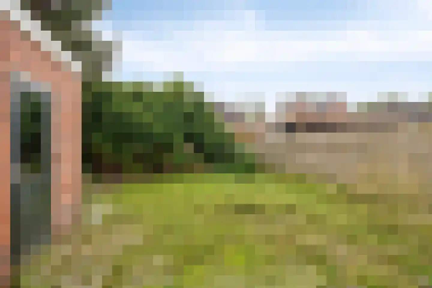 Kastanjelaan 18 Winschoten thumbnail 4