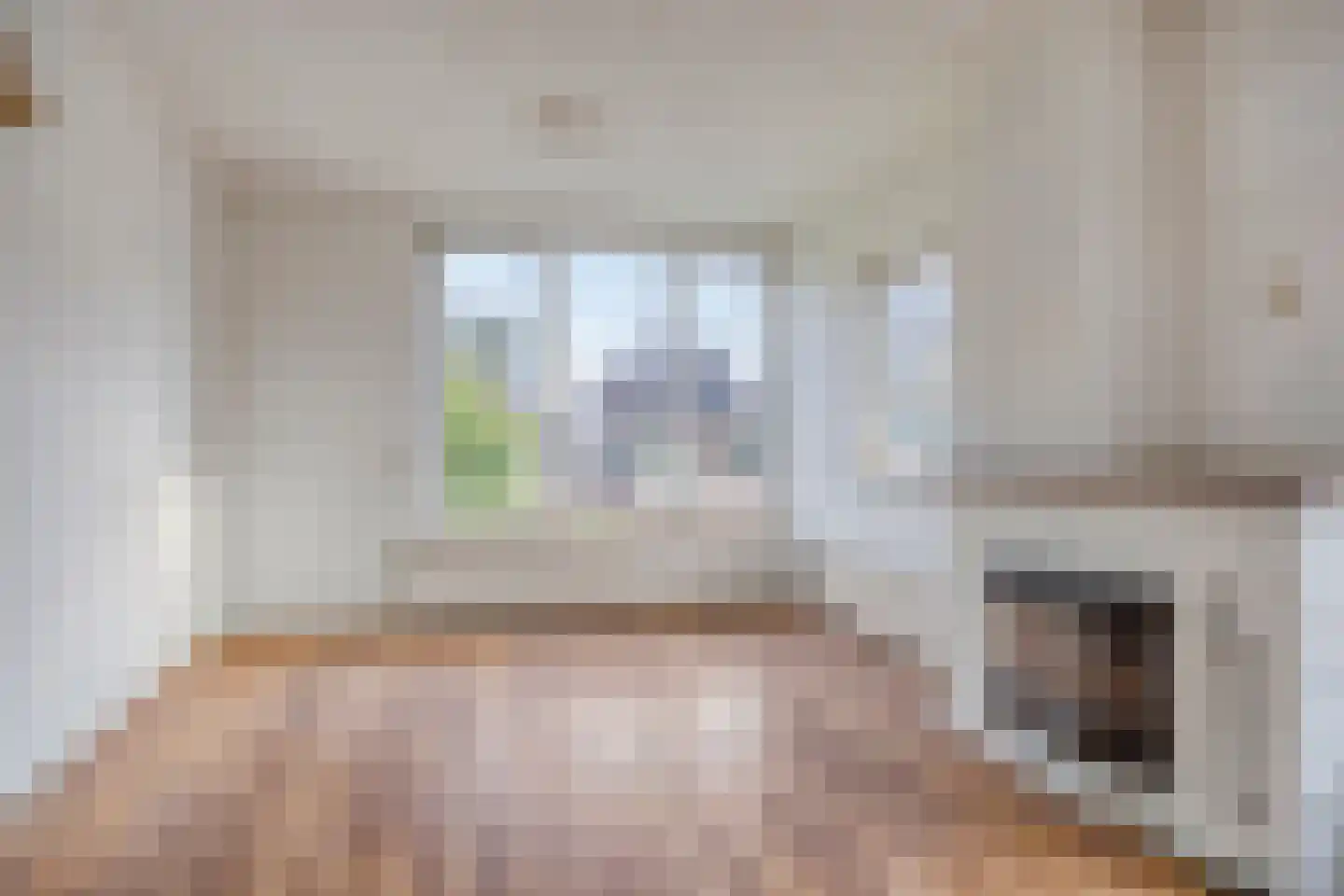 Kastanjelaan 18 Winschoten thumbnail 5