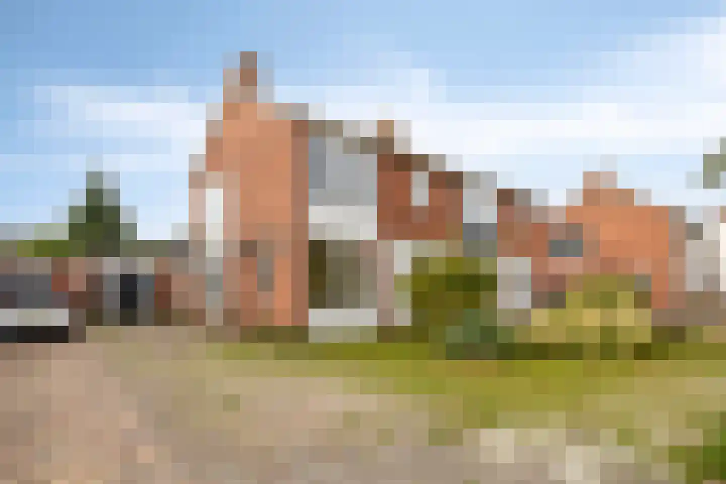 Kastanjelaan 18 Winschoten thumbnail 6