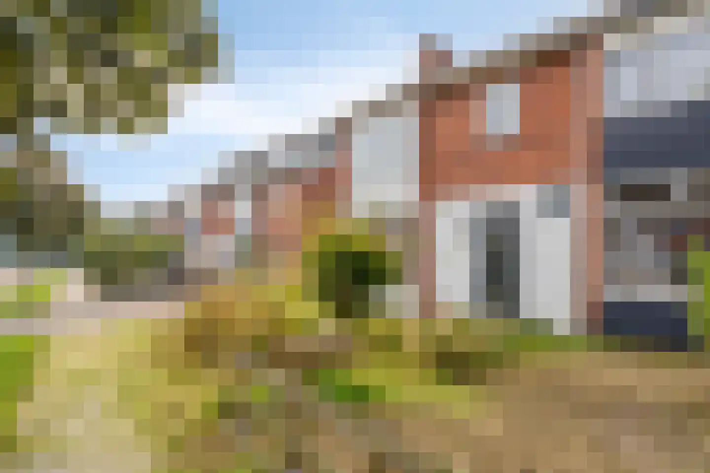 Kastanjelaan 18 Winschoten thumbnail 7
