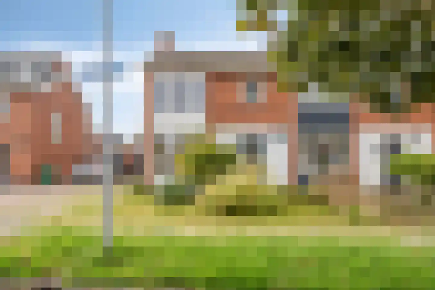 Kastanjelaan 18 Winschoten thumbnail 8