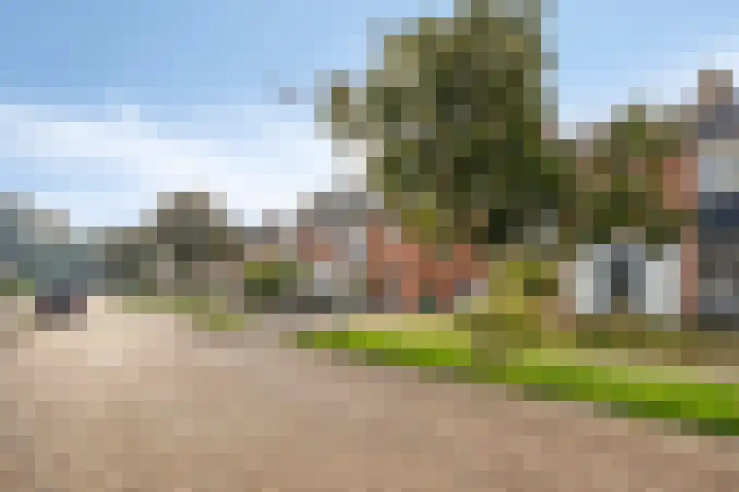 Kastanjelaan 18 Winschoten thumbnail 9
