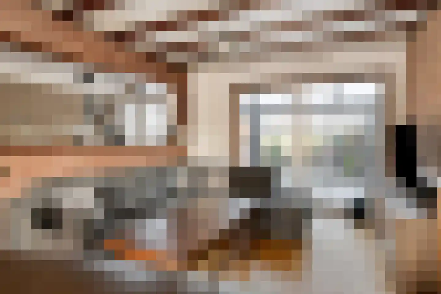 Kastanjelaan 182 Bergen op Zoom thumbnail 10