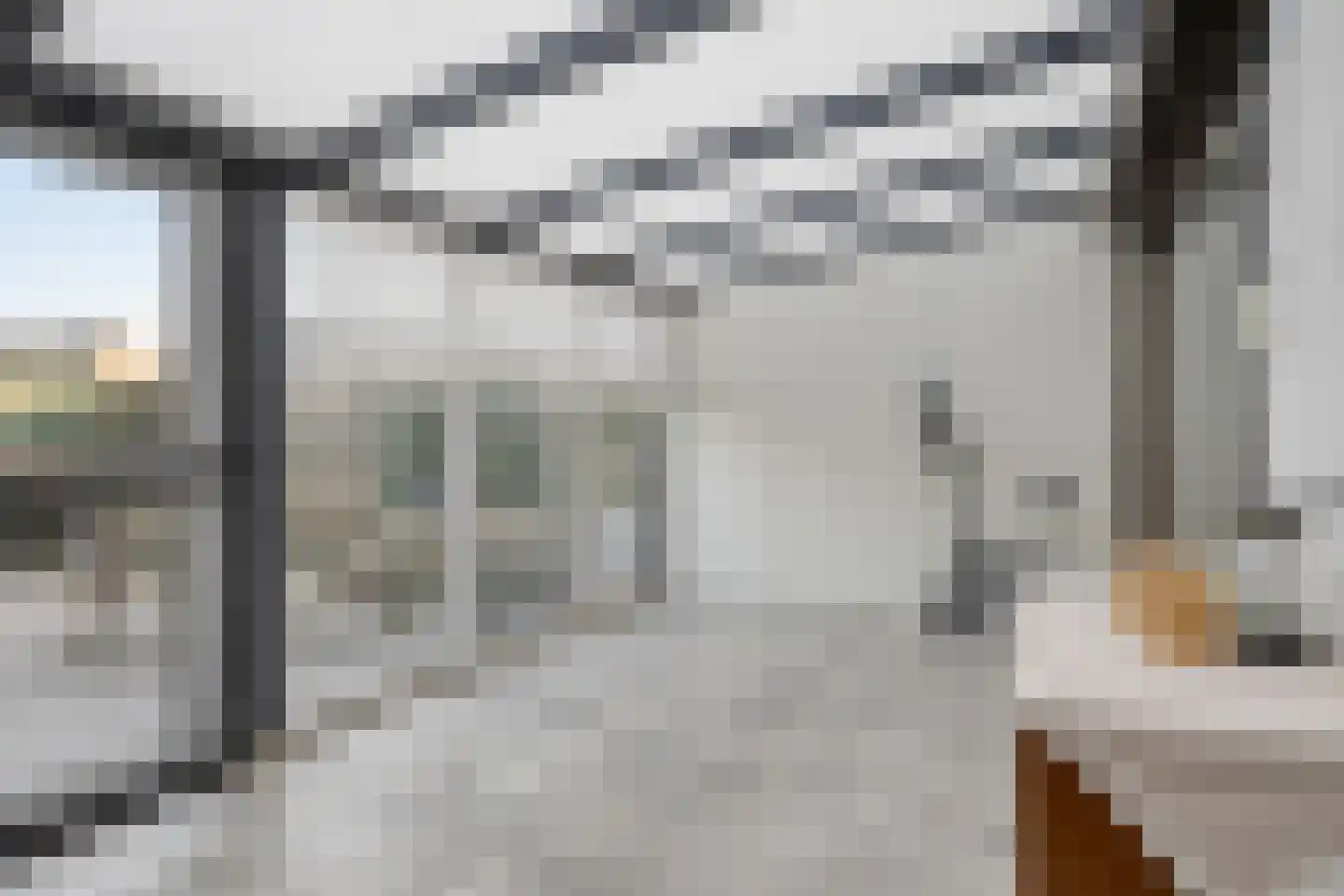 Kastanjelaan 182 Bergen op Zoom thumbnail 18