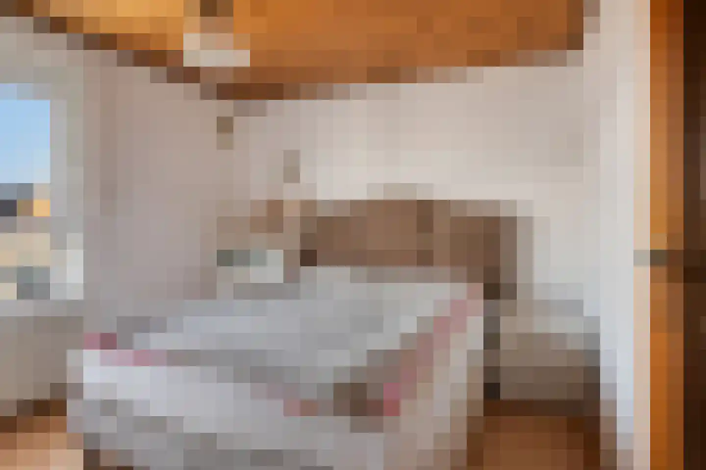 Kastanjelaan 182 Bergen op Zoom thumbnail 23