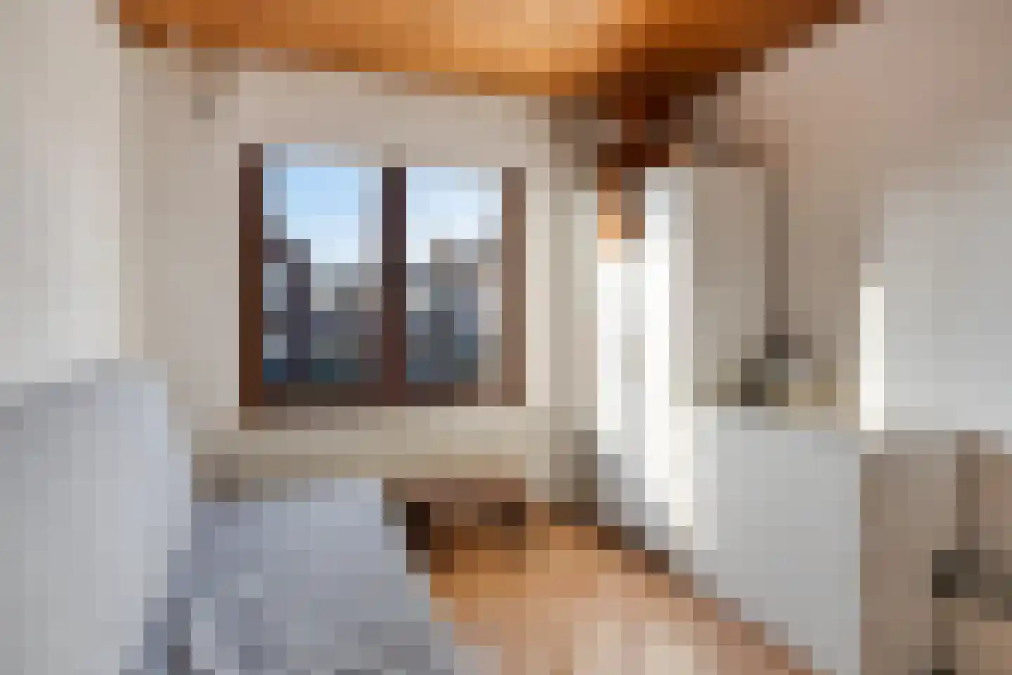 Kastanjelaan 182 Bergen op Zoom thumbnail 25