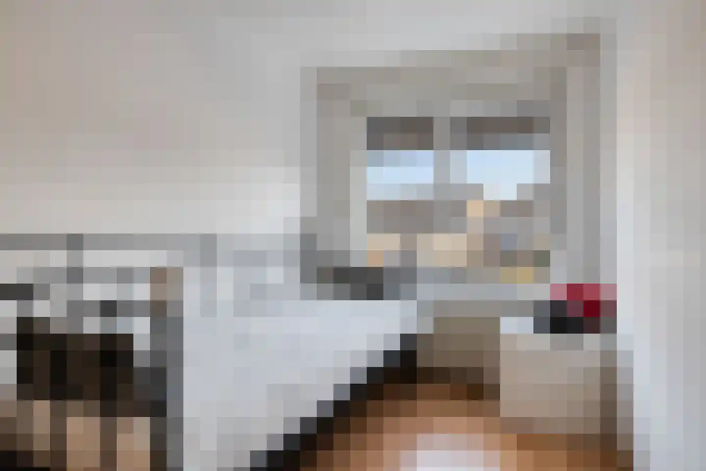 Kastanjelaan 182 Bergen op Zoom thumbnail 27