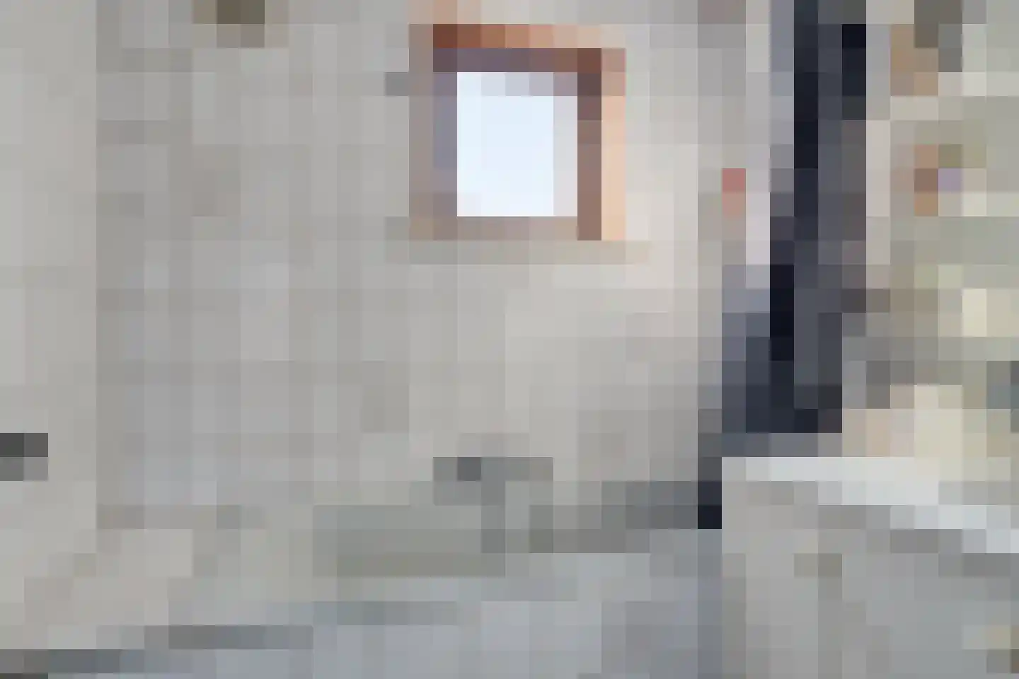 Kastanjelaan 182 Bergen op Zoom thumbnail 30