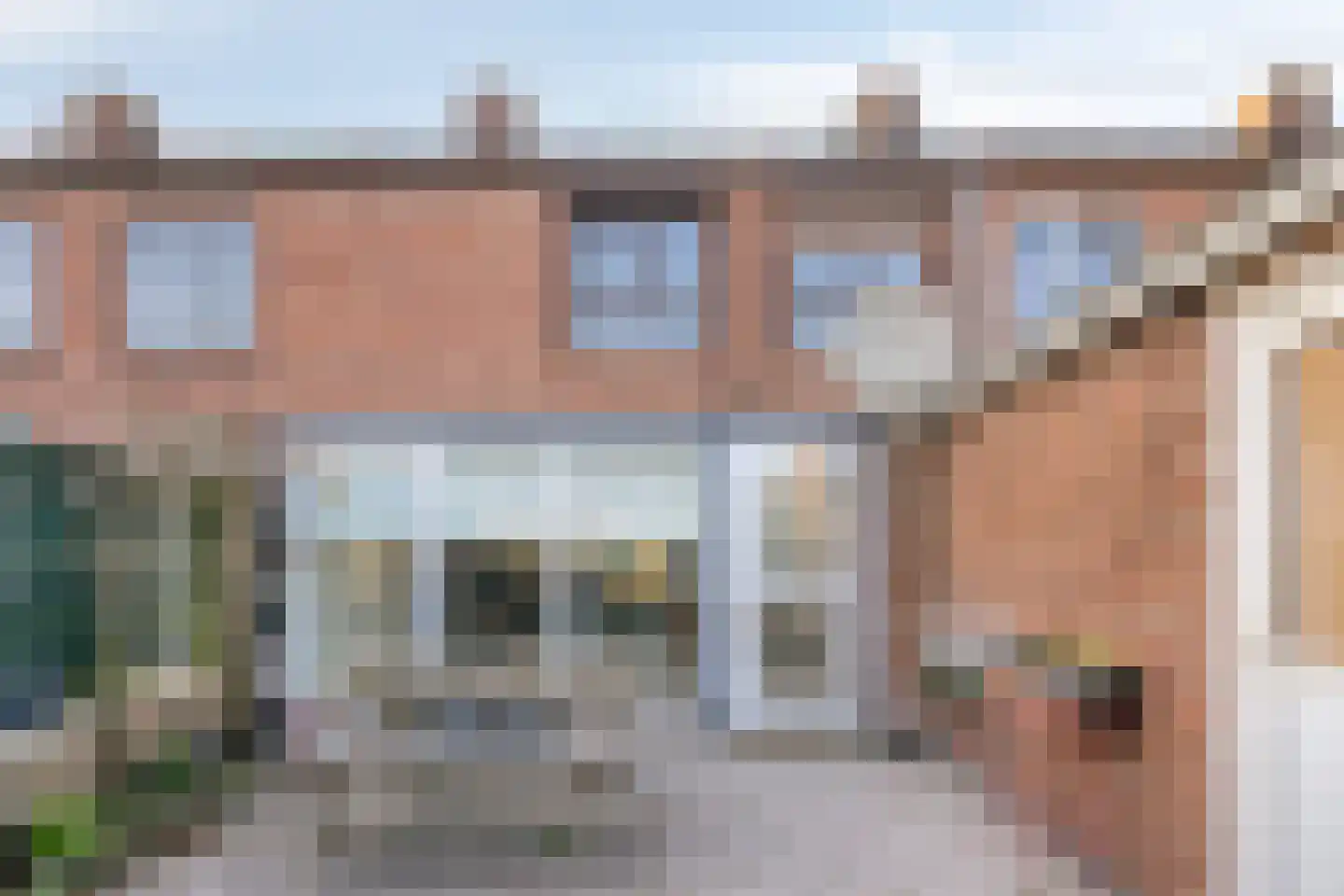 Kastanjelaan 182 Bergen op Zoom thumbnail 31