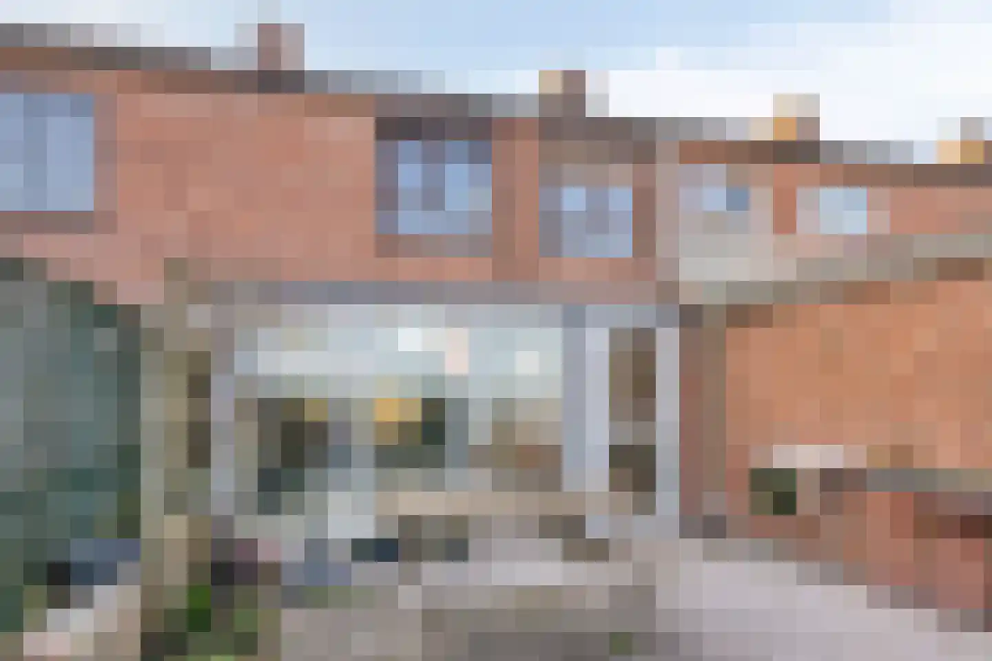 Kastanjelaan 182 Bergen op Zoom thumbnail 32