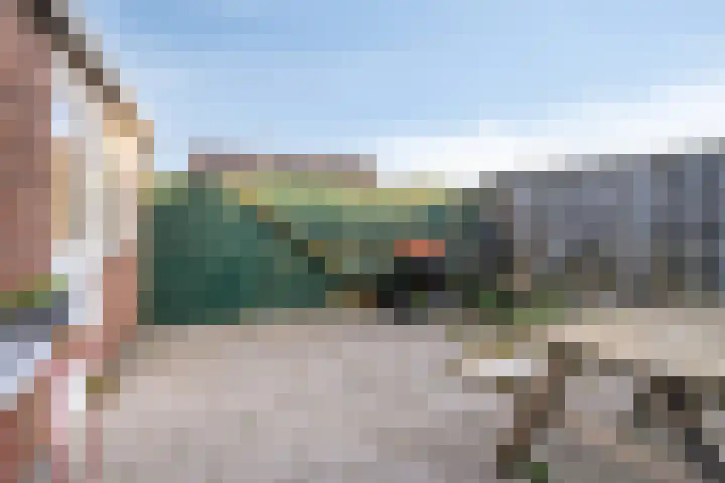 Kastanjelaan 182 Bergen op Zoom thumbnail 34