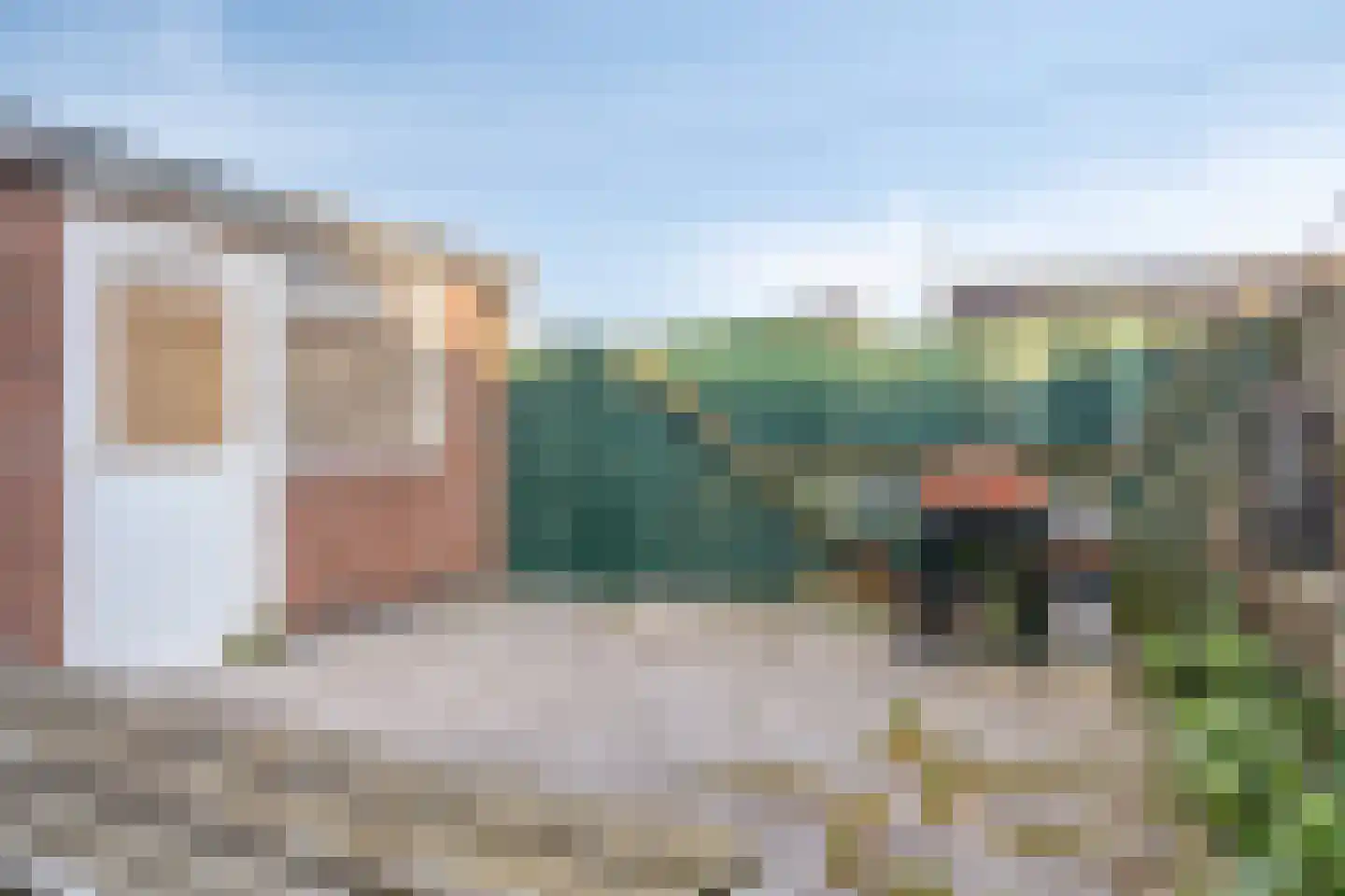 Kastanjelaan 182 Bergen op Zoom thumbnail 35