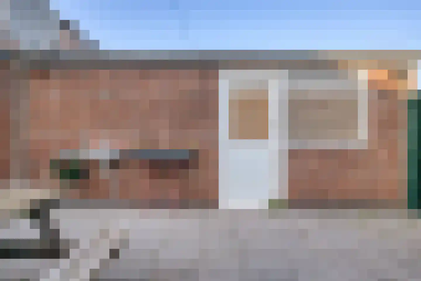 Kastanjelaan 182 Bergen op Zoom thumbnail 36
