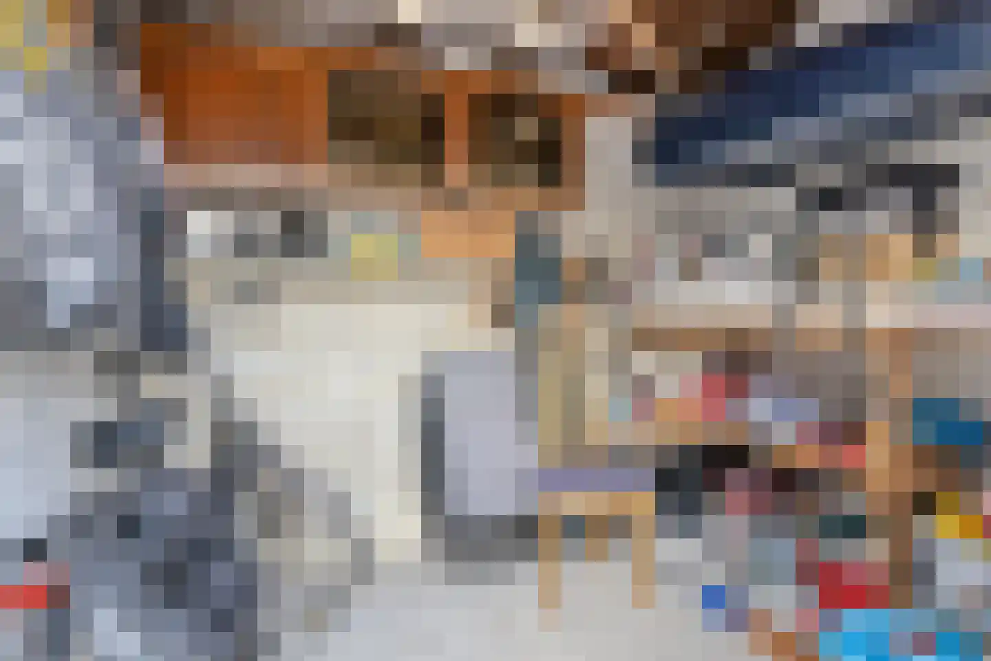 Kastanjelaan 182 Bergen op Zoom thumbnail 37